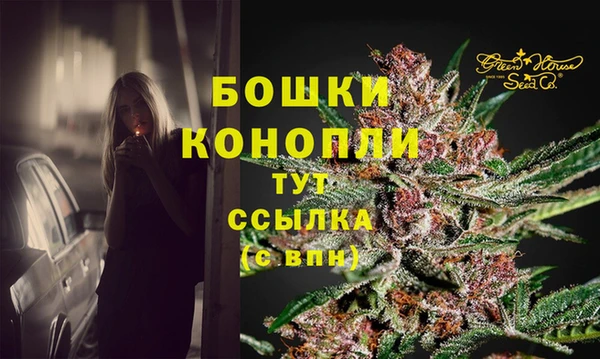 гашишное масло Заводоуковск